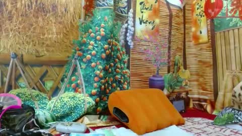 blowy079 online show from January 16, 2:04 am