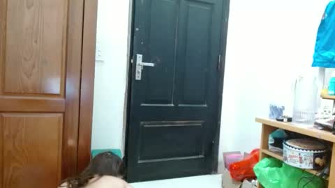 blowy079 online show from February 13, 8:27 pm