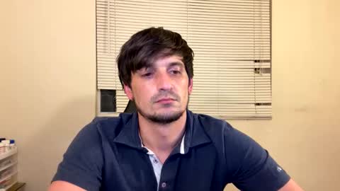 bls123 online show from September 15, 3:39 am