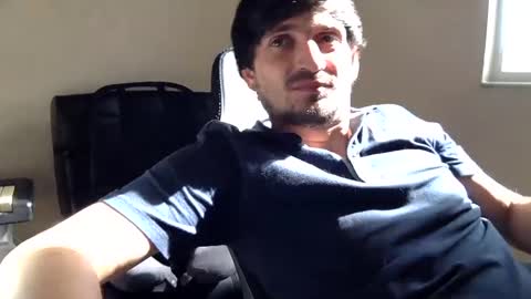 bls123 online show from September 23, 2:09 pm