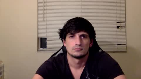 bls123 online show from October 6, 6:00 am