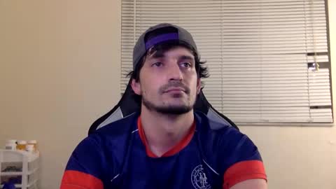 bls123 online show from October 28, 8:18 am