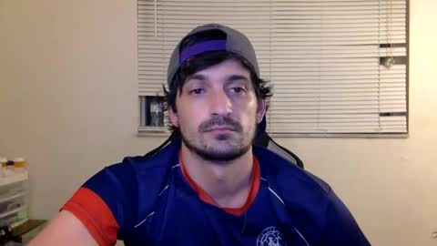 bls123 online show from November 3, 5:09 am