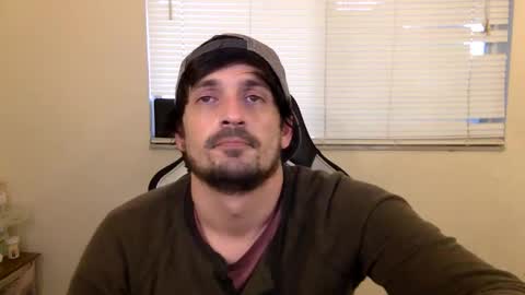 bls123 online show from November 29, 11:57 am