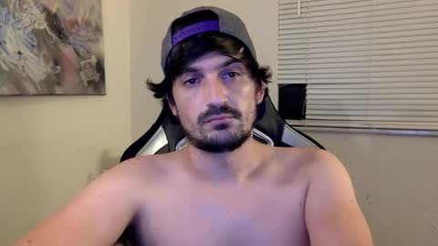 bls123 online show from December 5, 8:45 am