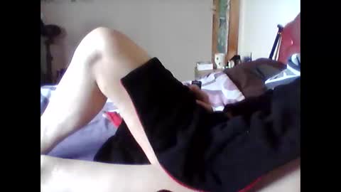 Snapshot of blubyyou2 chatting on October 26, 11:38 am blubyyou2 online show from October 26, 11:38 am