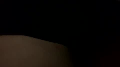 blue_baby3 online show from October 20, 4:02 am
