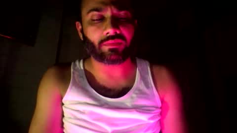 Blue Bear online show from December 1, 5:40 pm