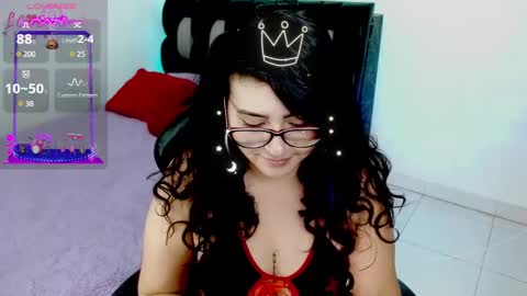 susan  online show from February 2, 4:05 am