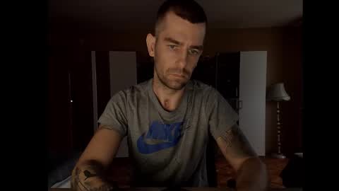 Runaway online show from December 26, 1:54 pm