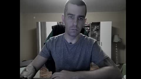 Runaway online show from December 28, 8:47 pm