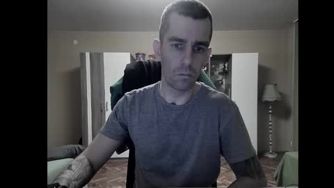 Runaway online show from December 29, 7:43 pm