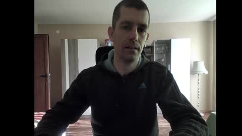 Runaway online show from January 13, 8:58 am