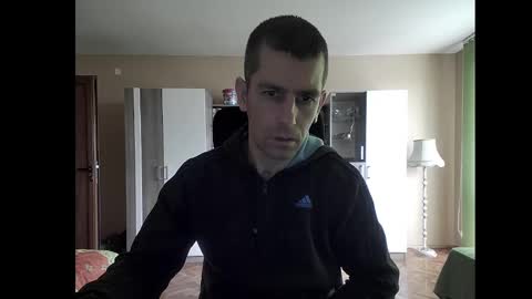 Runaway online show from January 14, 9:24 am