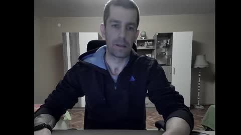 Runaway online show from January 16, 7:52 pm