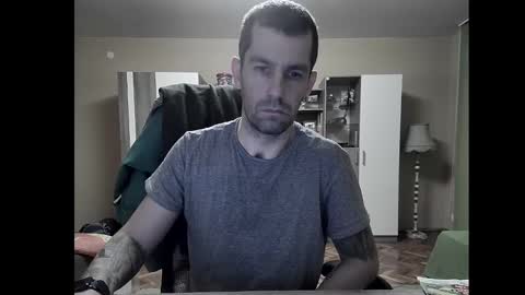 Runaway online show from January 18, 7:58 pm