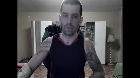 Runaway online show from February 2, 7:35 pm