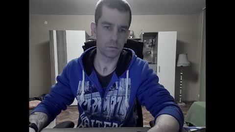 Runaway online show from February 11, 8:31 pm