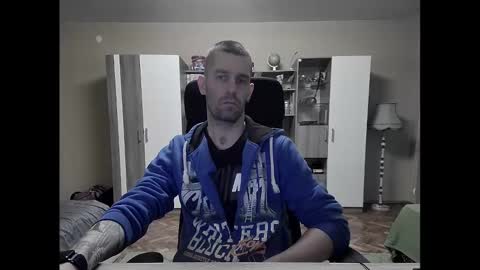 Runaway online show from February 17, 3:31 pm