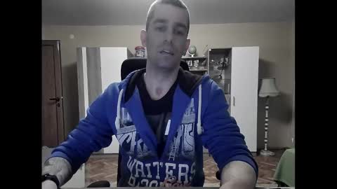 Runaway online show from February 22, 3:58 pm