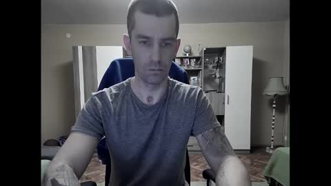 Runaway online show from March 2, 8:50 pm