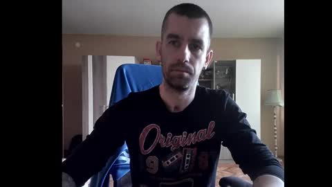 Runaway online show from February 3, 2:55 pm