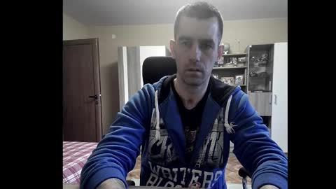 Runaway online show from February 5, 2:54 pm