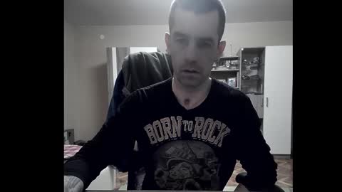 Runaway online show from February 13, 7:43 pm