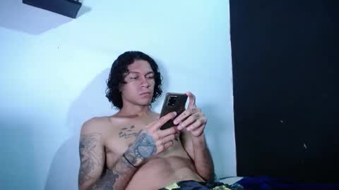 bunbury online show from September 25, 11:14 am