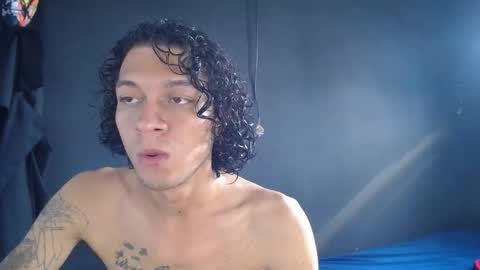 bunbury online show from October 6, 1:19 pm