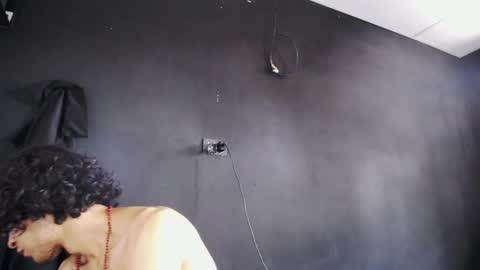 bunbury online show from October 11, 2:26 pm