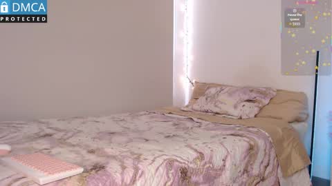 Blue online show from December 3, 1:31 pm