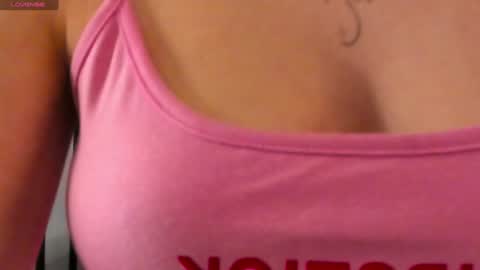 Alice online show from February 2, 2:59 am