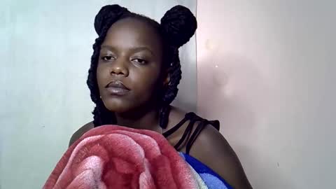 blue_savagee online show from October 29, 6:42 pm