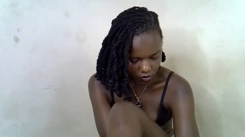 blue_savagee online show from November 27, 1:35 pm