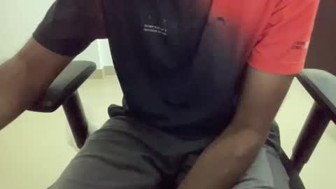 Snapshot of blue_streak3290 chatting on October 11, 4:16 pm blue_streak3290 online show from October 11, 4:16 pm