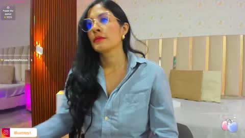 blue_tay1 online show from October 6, 6:38 pm