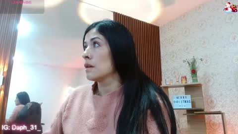 blue_tay1 online show from November 18, 12:09 pm