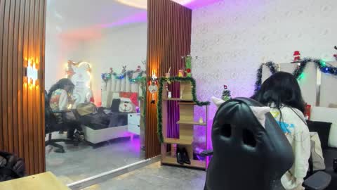 blue_tay1 online show from January 8, 11:45 am