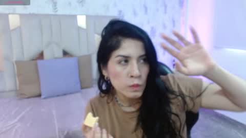 blue_tay1 online show from January 31, 7:11 pm