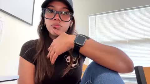 Snapshot of blueaby1 chatting on September 27, 3:06 pm blueaby1 online show from September 27, 3:06 pm