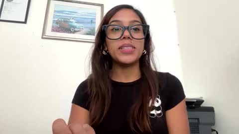 Snapshot of blueaby1 chatting on October 10, 2:05 pm blueaby1 online show from October 10, 2:05 pm
