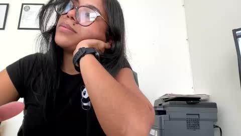 Snapshot of blueaby1 chatting on November 13, 5:34 pm blueaby1 online show from November 13, 5:34 pm