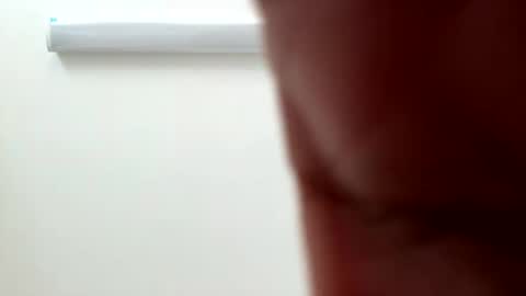 Snapshot of blueaby1 chatting on December 4, 8:06 pm blueaby1 online show from December 4, 8:06 pm