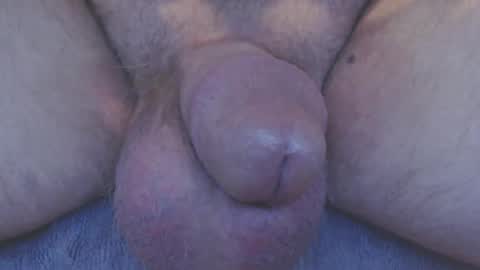 bluebee420 online show from January 17, 9:49 am