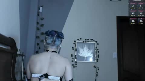 Snapshot of blueberry____ chatting on September 26, 9:19 pm sophie  online show from September 26, 9:19 pm