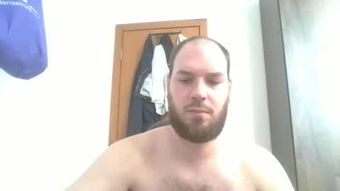 Blue online show from February 18, 5:53 pm