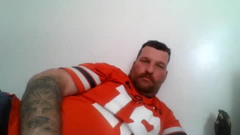 Snapshot of bluedemoneyes1986 chatting on September 25, 7:28 pm bluedemoneyes1986 online show from September 25, 7:28 pm