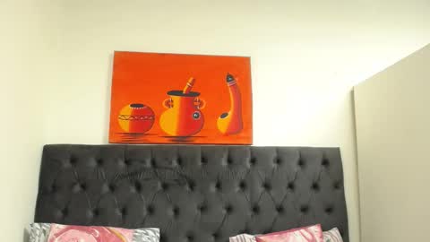 Snapshot of bluedi622952 chatting on January 25, 6:35 pm Tee online show from January 25, 6:35 pm