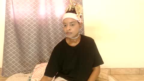 Tee online show from January 8, 11:12 am